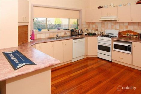 Property photo of 1/17 Furzer Street Preston VIC 3072