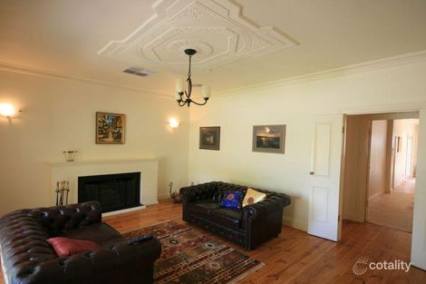 Property photo of 13 Brougham Street Magill SA 5072