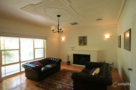 Property photo of 13 Brougham Street Magill SA 5072