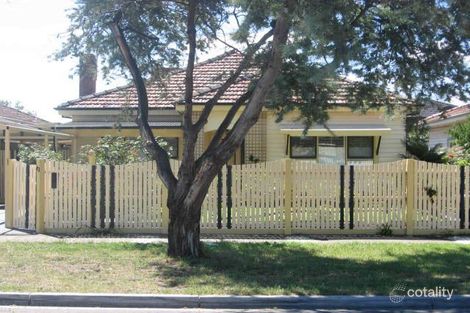 Property photo of 43 Hammond Street Thornbury VIC 3071