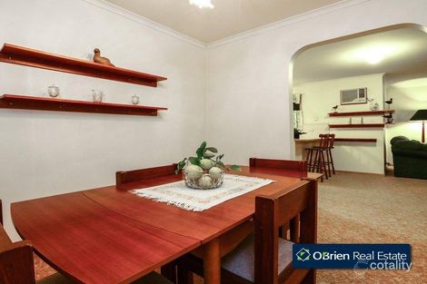 Property photo of 21 Theodore Terrace Berwick VIC 3806