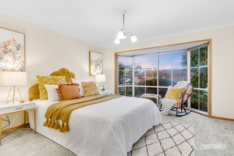 Property photo of 87 Granite Drive Langwarrin VIC 3910