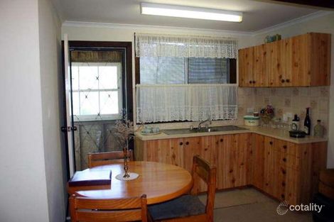 Property photo of 3 Sydney Avenue Emerald VIC 3782