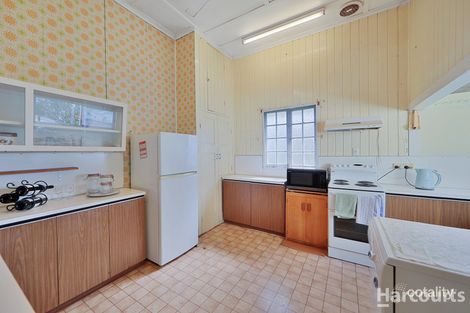 Property photo of 9 Unity Street Maryborough QLD 4650