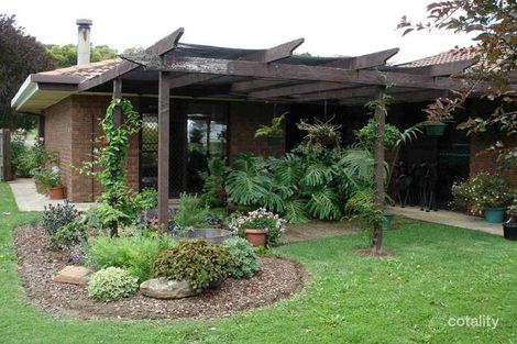 Property photo of 21 West Street Echunga SA 5153
