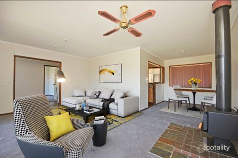 Property photo of 22 King Street Rosedale VIC 3847