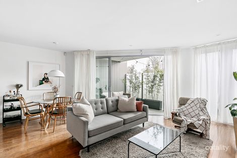 Property photo of 4/12 Eastment Street Northcote VIC 3070