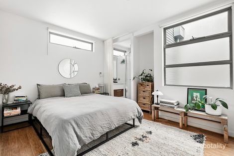 Property photo of 4/12 Eastment Street Northcote VIC 3070