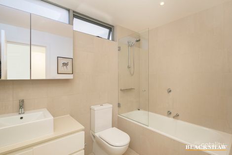 Property photo of 11/19 State Circle Forrest ACT 2603