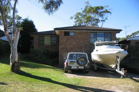 Property photo of 48 Dolphin Avenue Hawks Nest NSW 2324