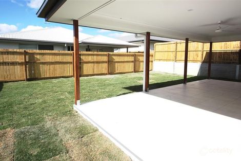 Property photo of 24 Richenda Street Ormeau Hills QLD 4208