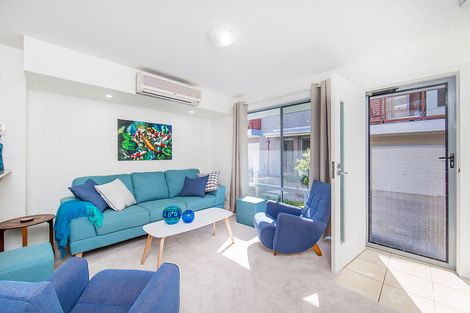 6/126-130 Turner St, Scarborough, QLD 4020