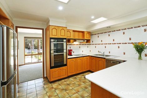 Property photo of 34 Balcombe Road Newtown VIC 3220