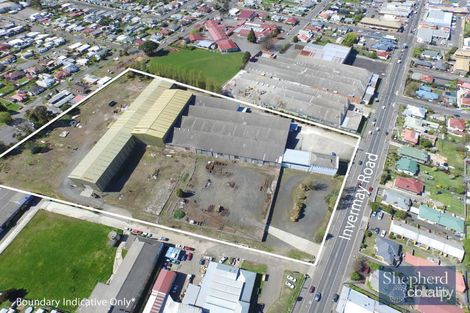 316-320 Invermay Rd, Mowbray, TAS 7248