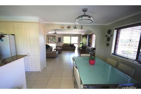 Property photo of 25 Koola Street Wishart QLD 4122