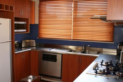 Property photo of 1/11 Middlefield Drive Blackburn North VIC 3130