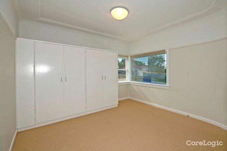 Property photo of 12 Daisy Street North Balgowlah NSW 2093