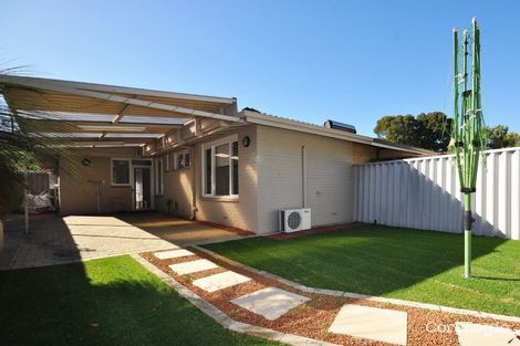 Property photo of 150A Raymond Street Yokine WA 6060