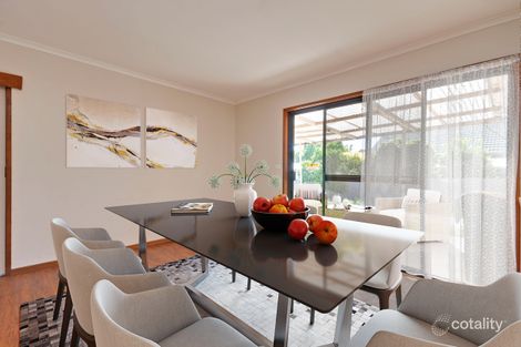 Property photo of 22 King Street Rosedale VIC 3847