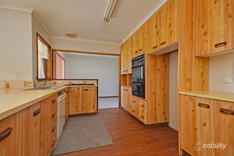 Property photo of 22 King Street Rosedale VIC 3847
