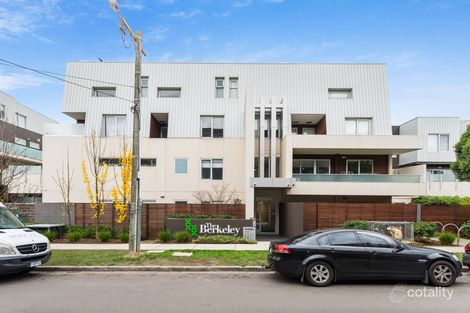 118/8 Berkeley St, Doncaster, VIC 3108