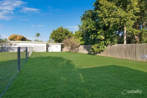 1/21 Sycamore St, Pimlico, QLD 4812