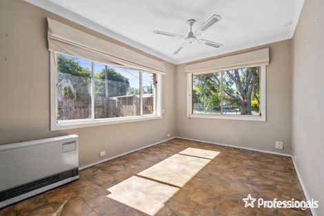 Property photo of 7 Larbert Road Mooroolbark VIC 3138