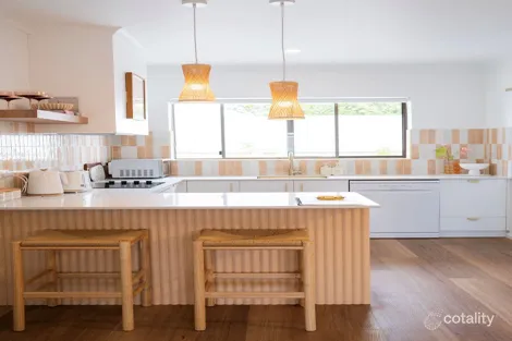 Property photo of 3/10 William Street Mount Gambier SA 5290