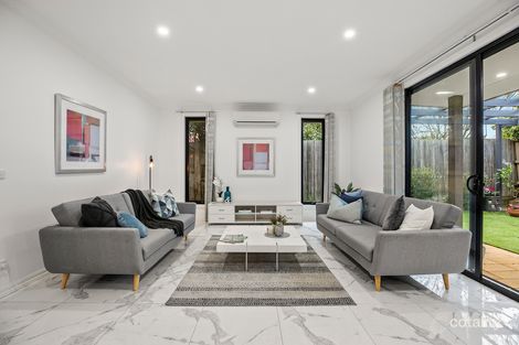 Property photo of 2/53 Oconnor Road Knoxfield VIC 3180