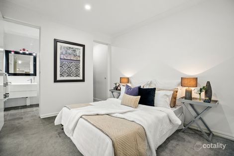 Property photo of 2/53 Oconnor Road Knoxfield VIC 3180