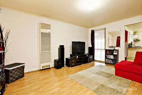 Property photo of 66 Thames Boulevard Werribee VIC 3030