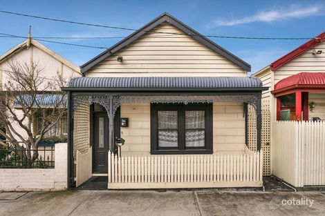 Property photo of 16 Ewing Street Brunswick VIC 3056