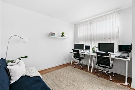 Property photo of 4/12 Eastment Street Northcote VIC 3070