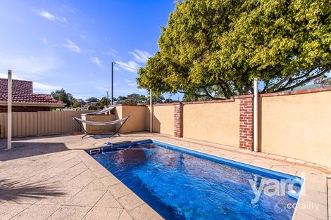 8/194-196 Forrest St, Palmyra, WA 6157