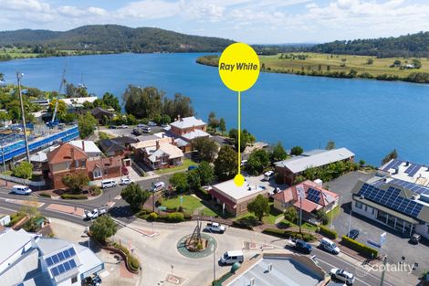 42 River St, Maclean, NSW 2463
