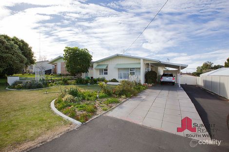 29 Gregory St, South Bunbury, WA 6230