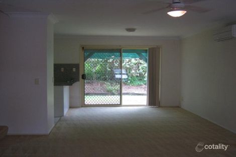 Property photo of 54 Riverview Road Nerang QLD 4211