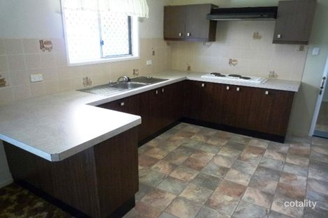 Property photo of 9 Ennio Court South Mackay QLD 4740