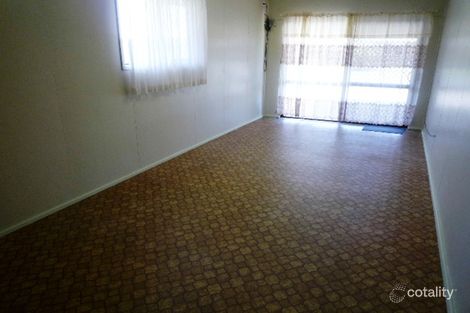 Property photo of 9 Ennio Court South Mackay QLD 4740