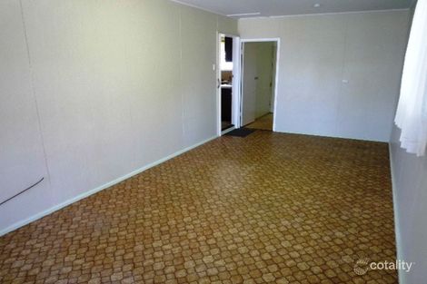 Property photo of 9 Ennio Court South Mackay QLD 4740