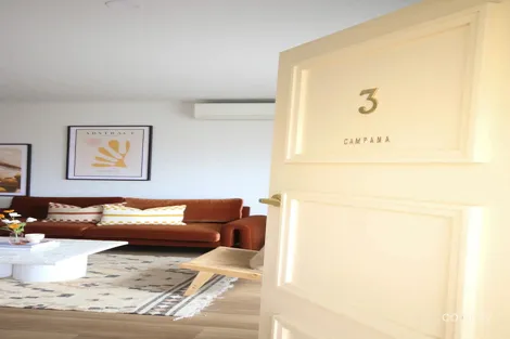 Property photo of 3/10 William Street Mount Gambier SA 5290