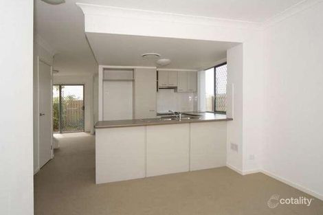 Property photo of 24/95 Lexey Crescent Wakerley QLD 4154