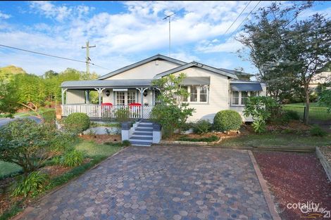 Property photo of 1 Argowan Road Schofields NSW 2762