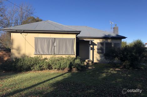 Property photo of 20 Mount Street Blayney NSW 2799