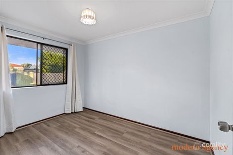 Property photo of 27 Harris Way Westminster WA 6061