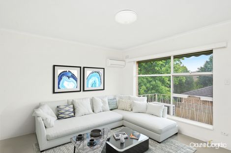 Property photo of 6/13 Scheele Street Surrey Hills VIC 3127