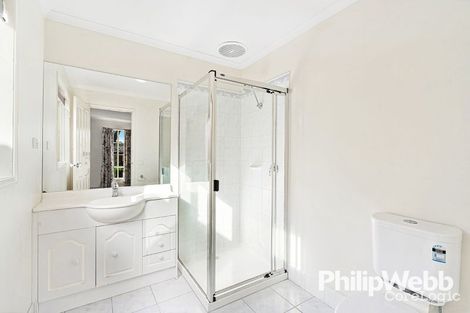 Property photo of 4 Ardel Street Croydon VIC 3136