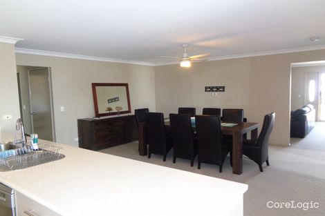 Property photo of 5 Maria Court Stanthorpe QLD 4380