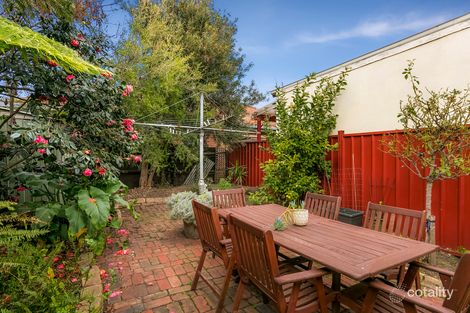 Property photo of 16 Ewing Street Brunswick VIC 3056