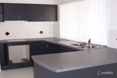 Property photo of 36 McKerrow Crescent Goodna QLD 4300